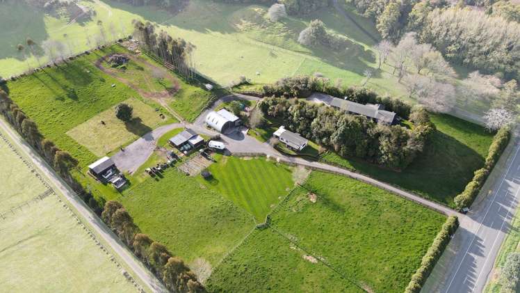 379 Tauranga Direct Road_2