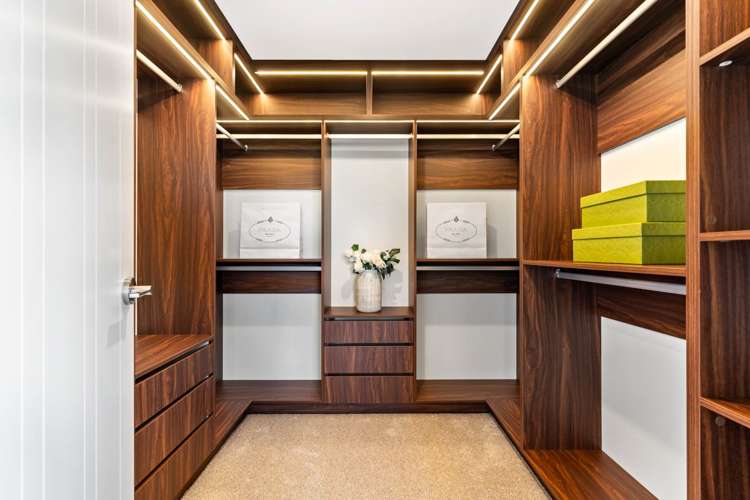 92 Huanui drive Orewa_12