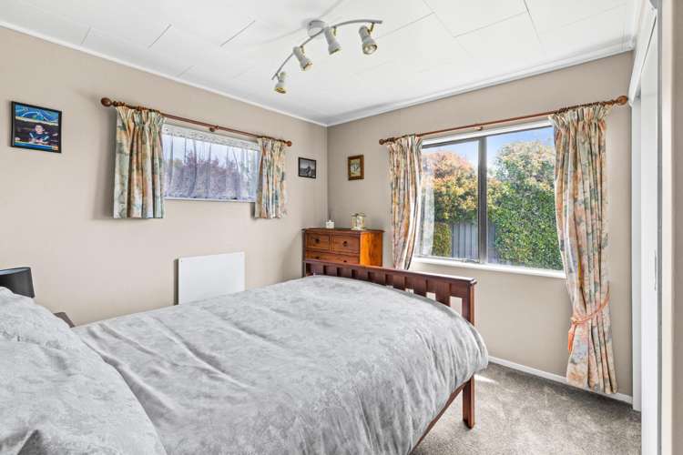 38 Allens Lane Clive_9