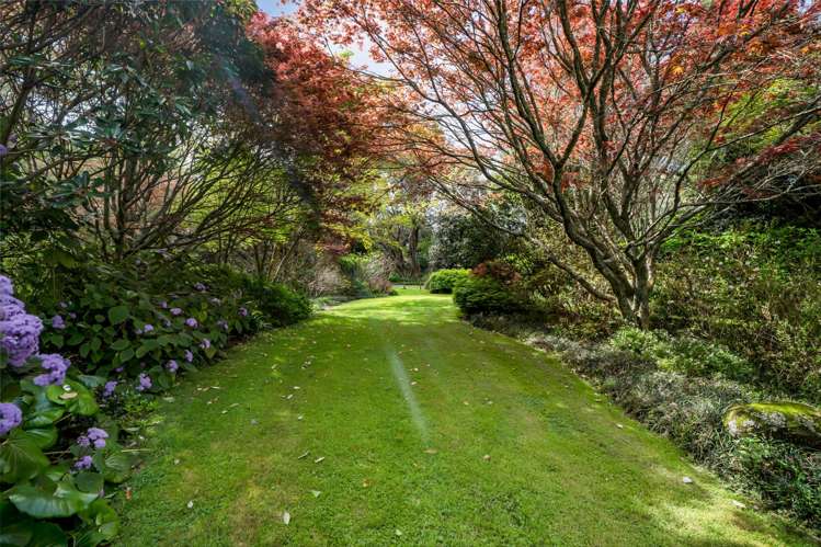 1405 South Road Kaitake_33