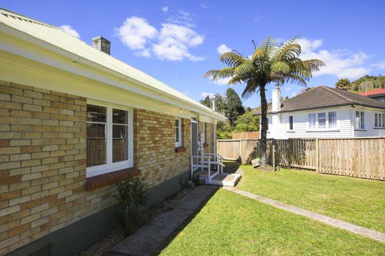 46 Awakino Road Te Kuiti_12