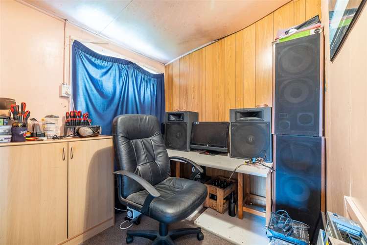 1/451 Main South Road Hornby_5