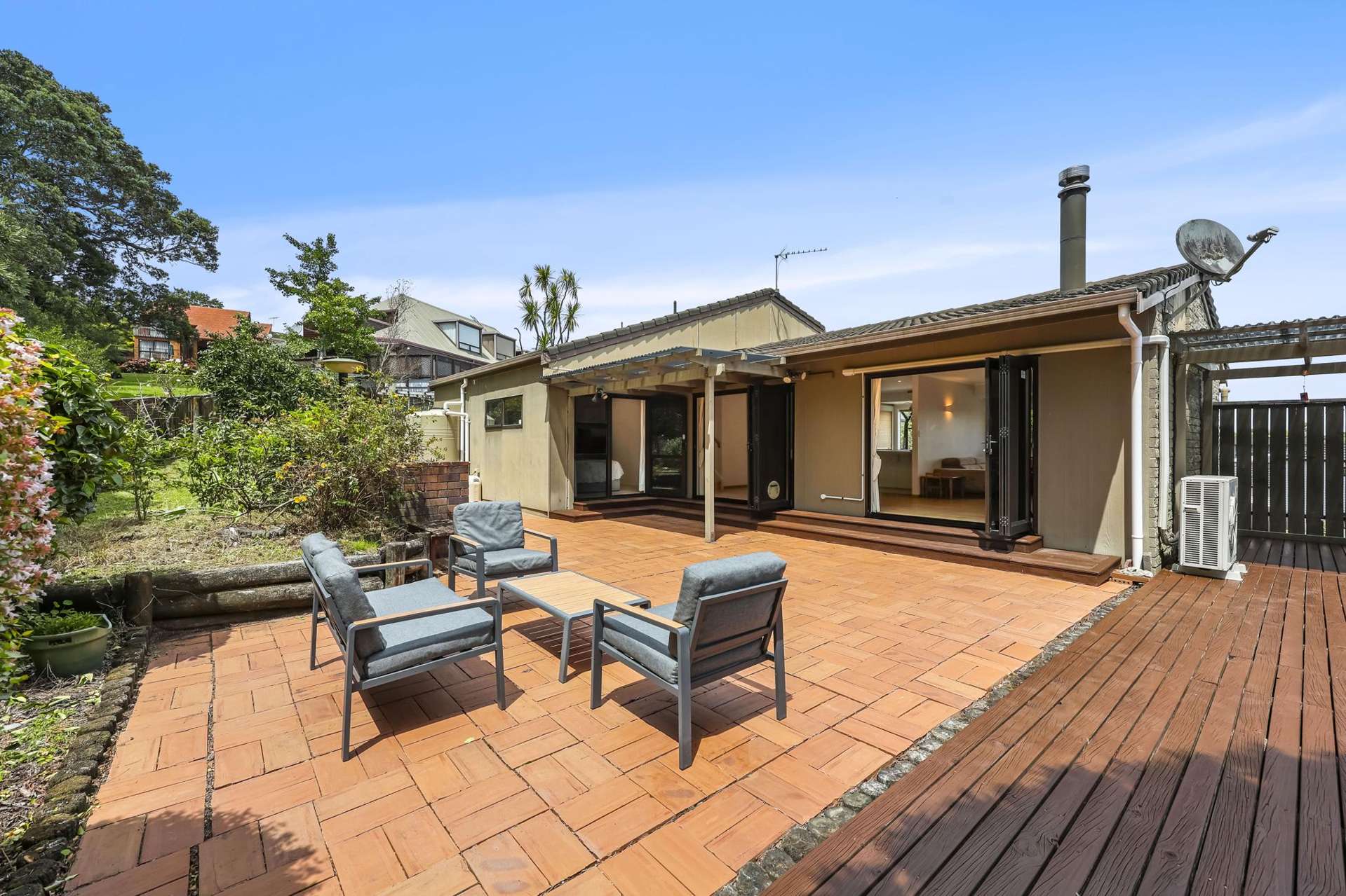 18 Janome Place Bucklands Beach_0