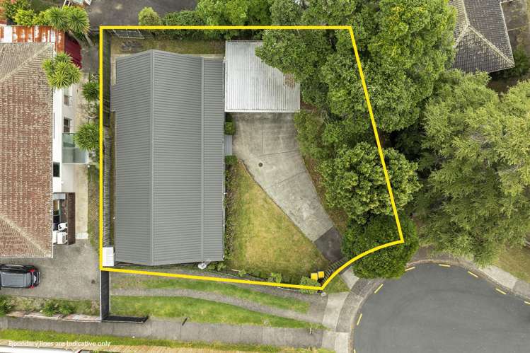 19a Greenock Road Ranui_17