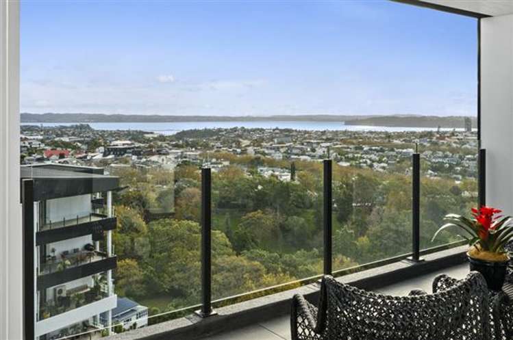 1808/8 Hereford Street Freemans Bay_4