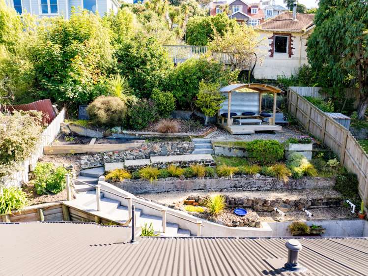 16 Motu Street St Clair_30