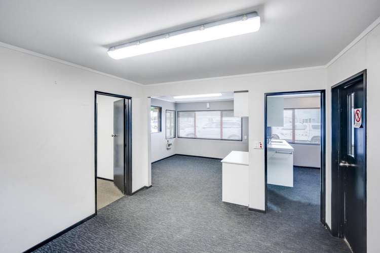 78B Austin Street Onekawa_7