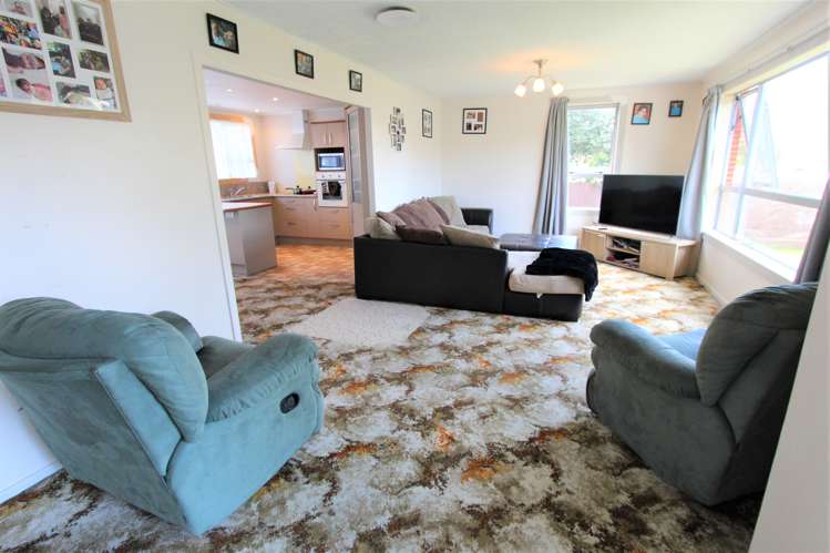 132 Richmond Avenue Tokoroa_5