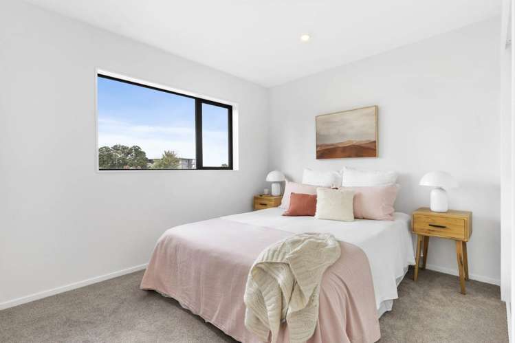 16d Brookfield Avenue Onehunga_11