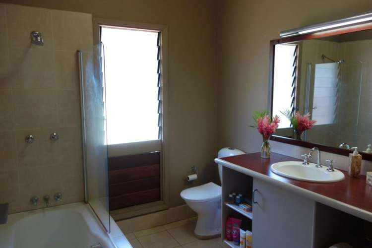 Address withheld Denarau_14