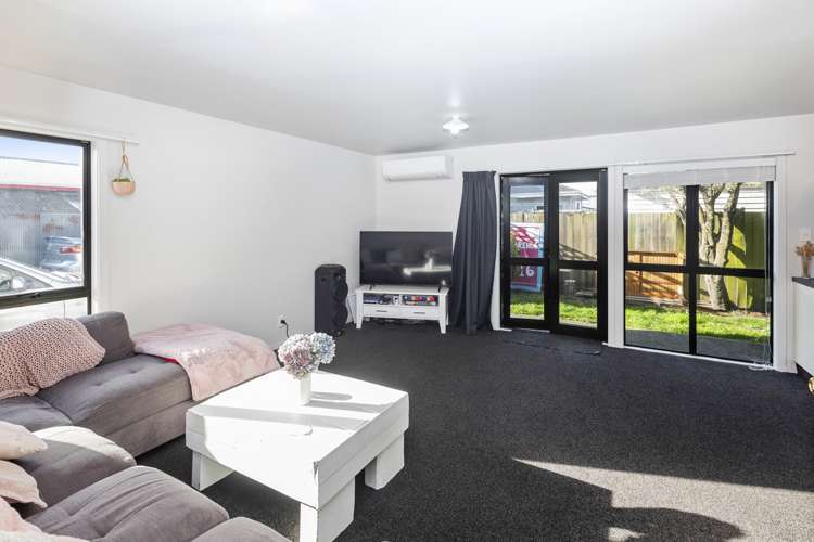 116 Clarence Street Riccarton_5