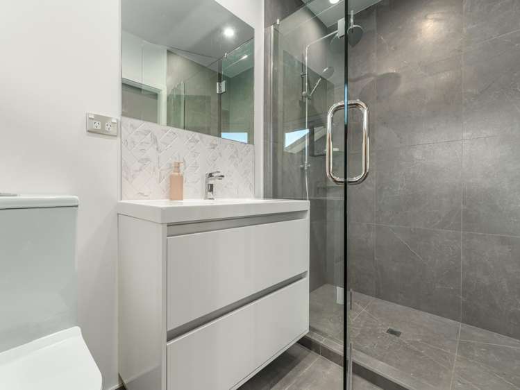 69 Manuwai Drive Matua_24