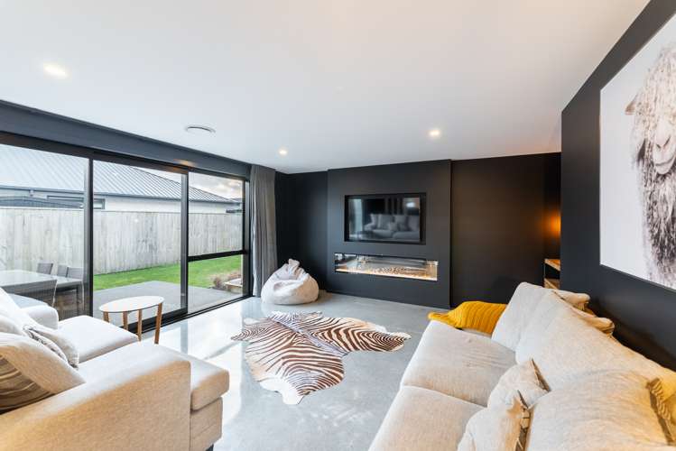 7 Muirhill Street Halswell_8