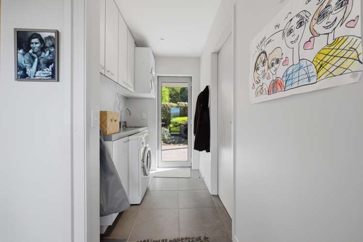 771 Aramoana Road Aramoana_16