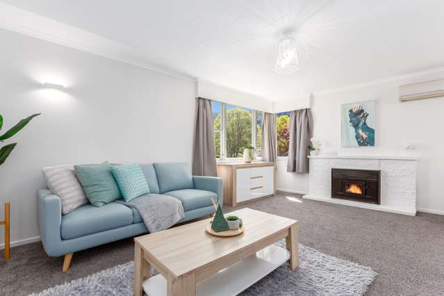 2 Monterey Place Totara Park_2