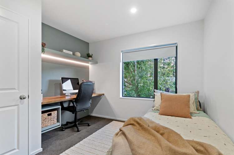 3 Anzac Lane Rolleston_13