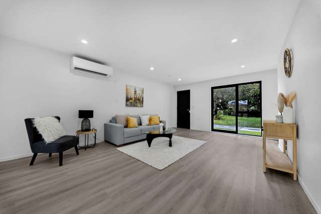 1/60 Landscape Road Papatoetoe_4