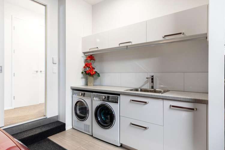 543 Gloucester Road Papamoa Beach_26