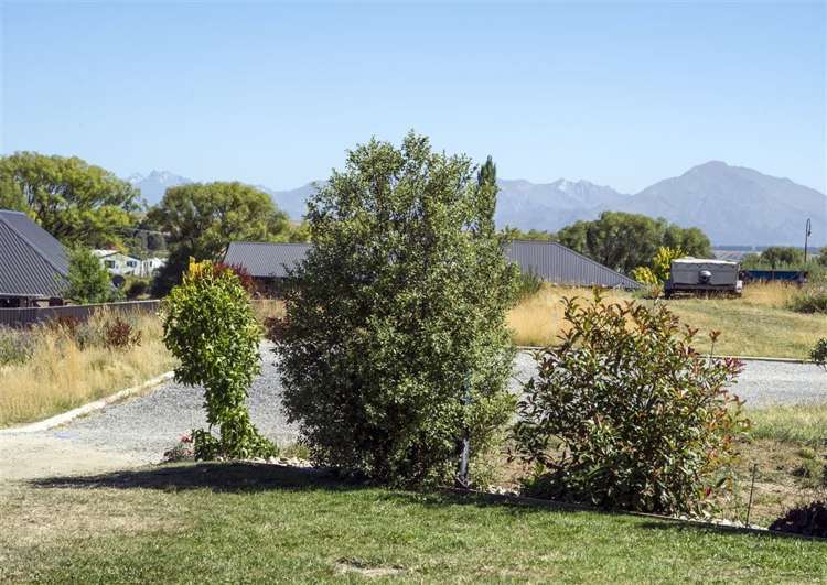 12 Criffel Place Luggate_8