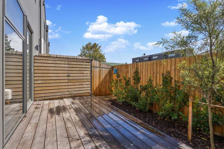 3/37 Grafton Street Waltham_10