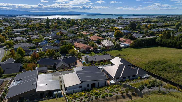 9 Highland Drive Richmond_19