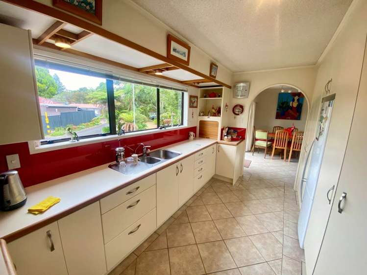 Kinross Street Blockhouse Bay_2