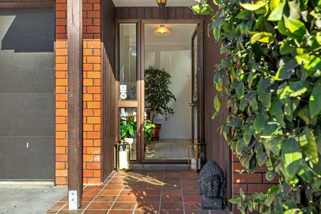 1 Lacy Gate Place Woodend_2