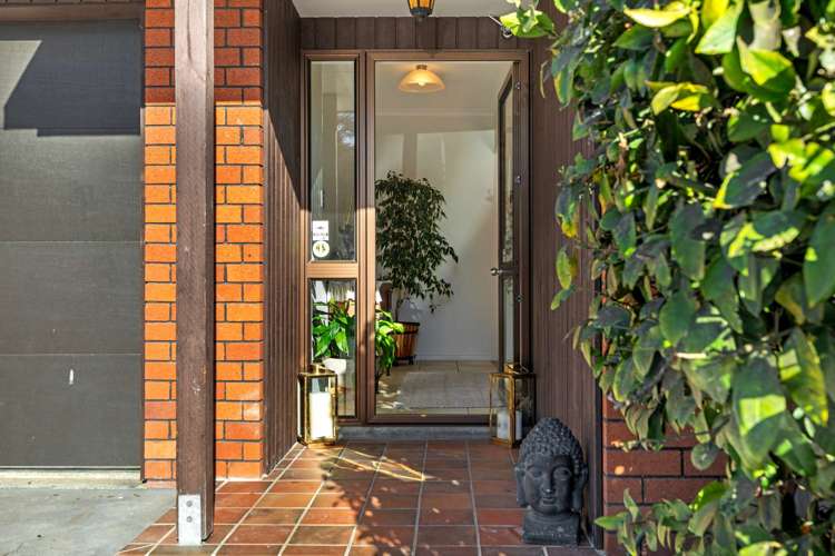 1 Lacy Gate Place Woodend_2