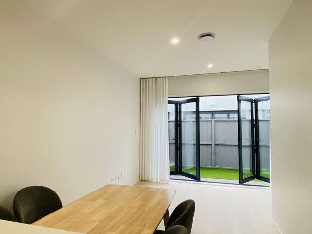 119/124 Taylors Road Mount Albert_1