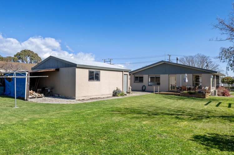 207 Weld Street Witherlea_15