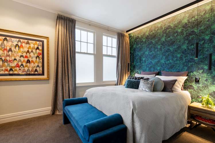 57 Bolton Street Kelburn_24