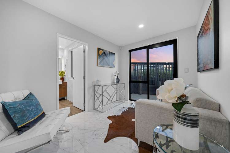 23 Emerald Avenue Karaka_38