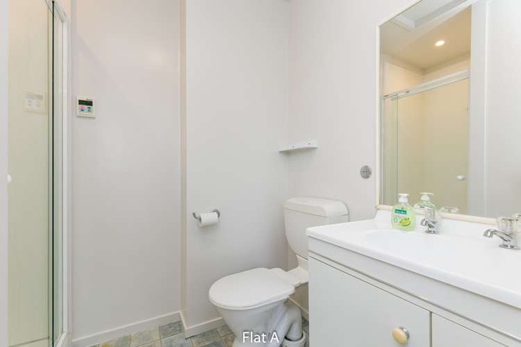 2a Westview Grove Miramar_8