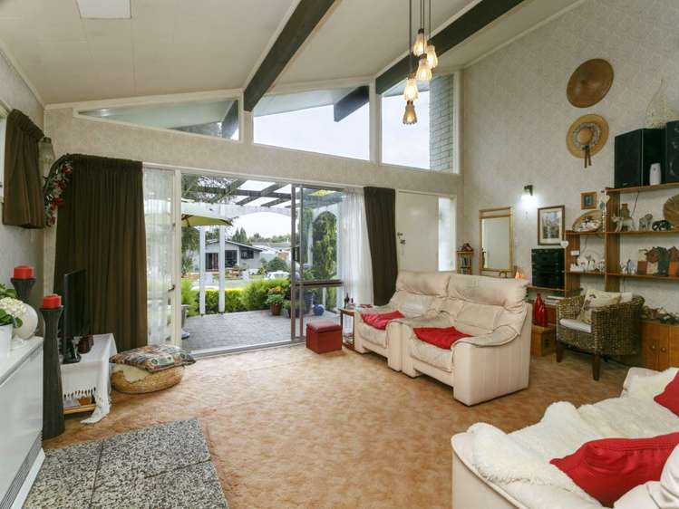 82 Hinemoa Avenue Taupo_10