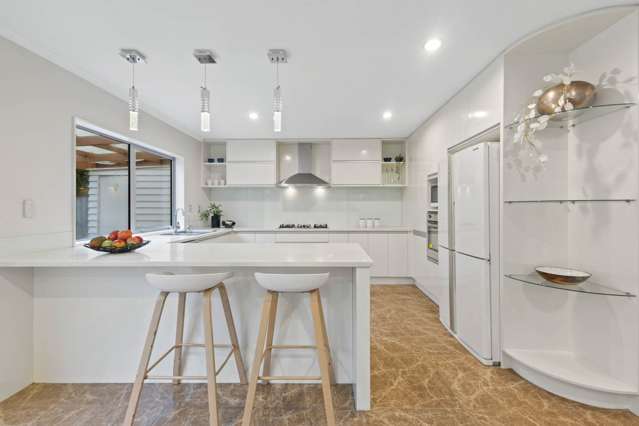 59 Argento Avenue Flat Bush_4