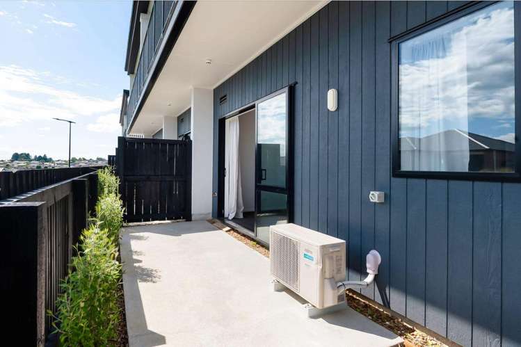 3/65 Pragma Rise Huntington_8