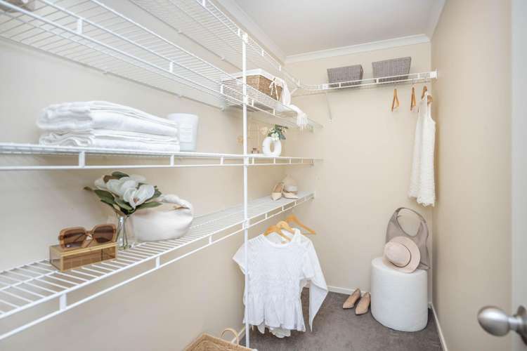 22 Stonebridge Estate Road Temple View_23