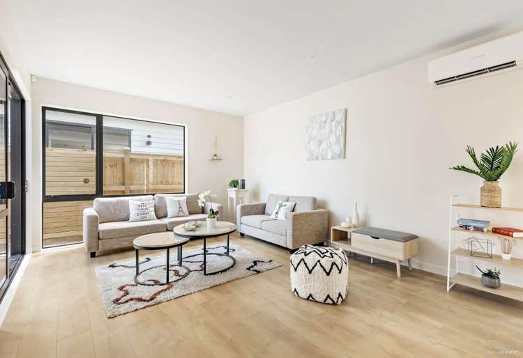 2 Dorricott Avenue 1626_2