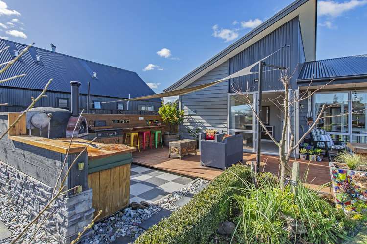 14c Glen Oak Drive Kirwee_19