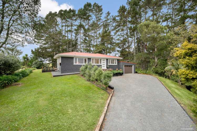 145 Middleton Road Hunua_27
