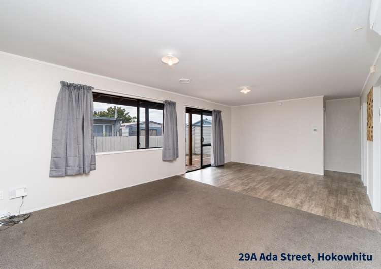 29 & 29A Ada Street Hokowhitu_5