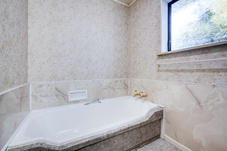 104a Karaitiana Street Frimley_8