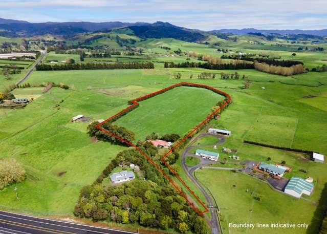 9850b State Highway 2 Waihi_1