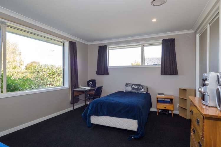 100 Thomson Street Tinwald_12