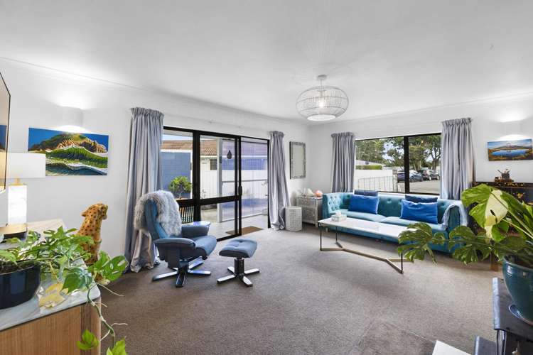 17 Kipling Drive Whalers Gate_10