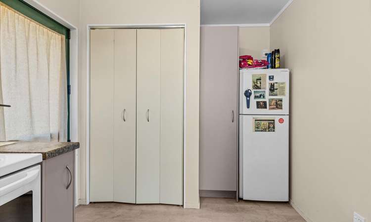 4/5 Kaka Street Piopio_5