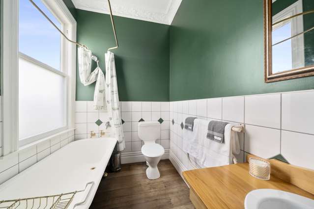 70 Jellicoe Street Martinborough_3