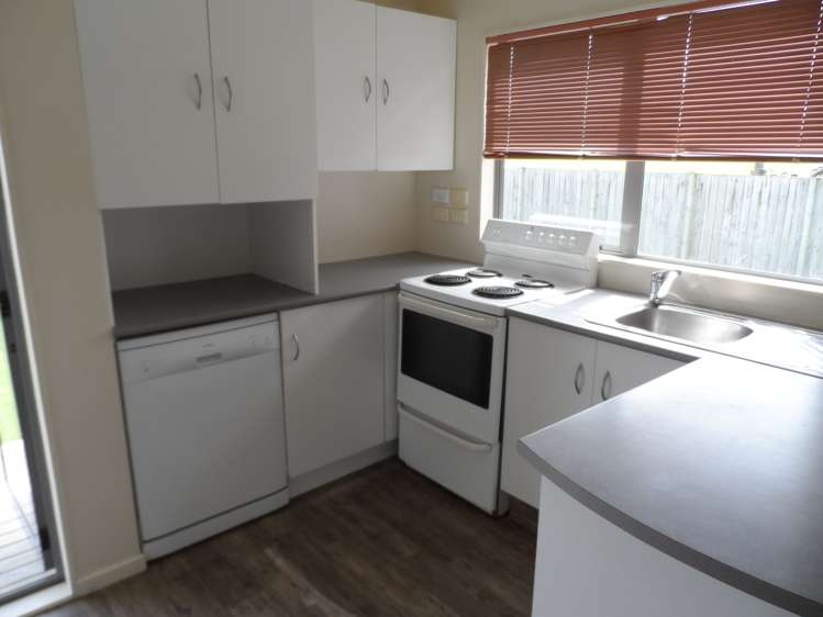 33b Murdoch Street Dargaville_8