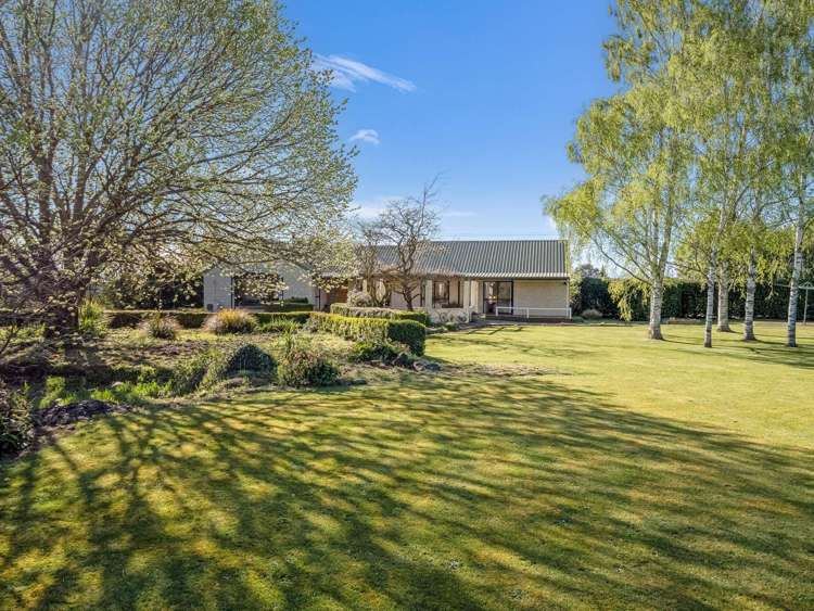 32 Burnt Hill Road Oxford_34