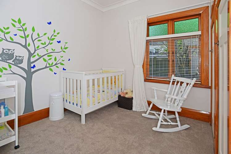 4 Amaru Road One Tree Hill_12